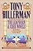 The Leaphorn and Chee Novels