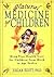 Natural Medicine for Children