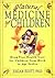 Natural Medicine for Children by Julian Scott