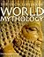 Encyclopedia of World Mythology