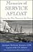 Memoirs of Service Afloat During the War Between the States