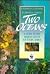 Two oceans: A guide to the marine life of Southern Africa