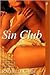 Sin Club