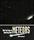 Meteors: The Truth Behind S...
