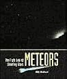 Meteors: The Truth Behind Shooting Stars (First Book)
