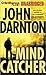 Mind Catcher