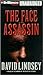 The Face Of The Assassin