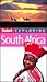 Fodor's Exploring South Africa (Exploring Guides)