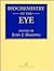 Biochemistry of the Eye by J.J. Harding