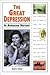 The Great Depression in American History by David K. Fremon