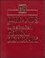 Dorland's Illustrated Medical Dictionary - Deluxe by W.A. Newman Dorland
