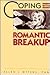 Coping With Romantic Breaku...