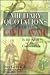Military Quotations from the Civil War: In the Words of the Commanders
