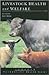 Livestock Health and Welfare (Longman Veterinary Health)
