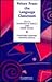 Voices from the Language Classroom (Cambridge Language Teaching Library)
