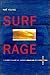 Surf Rage
