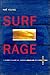 Surf Rage