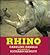 Rhino
