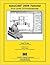 AutoCAD 2008 Tutorial - First Level: 2D Fundamentals