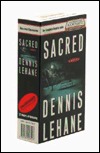 Sacred