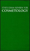 State Exam Review for Cosmetology (Paperback)