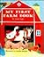 My First Farm Book