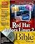 Red Hat Fedora Linux 2 Bible