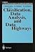 Classification, Data Analysis, and Data Highways by Ingo Balderjahn