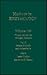 Methods in Enzymology, Volume 186: Oxygen Radicals and Antioxidants: Oxygen Radicals in Biological Systems, Part B