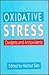 Oxidative Stress: Oxidants and Antioxidants