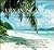 Virgin Islands Restaurant Guide & Recipe Book
