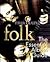 MusicHound Folk: The Essent...