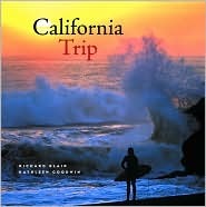 California Trip (Hardcover)