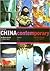 China Contemporary