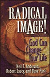 Radical Image!
