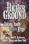 Higher Ground: Ta...