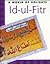 Id-Ul-Fitr (World of Holidays)
