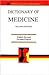 German Dictionary of Medicine