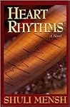 Heart Rhythms Heart Rhythms