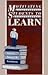 Motivating Students to Learn: Overcoming Barriers to High Achievement (SERIES ON CONTEMPORARY EDUCATIONAL ISSUES)