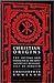 Christian Origins: An Account of the Setting and Character of the Most Important Messianic Sect of Judaism