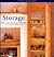 Storage (The Essential Style Guides)