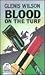 Blood On The Turf (U) (Magn...