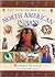 North American Indians (Step Into)