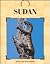 Sudan (Major World Nations)