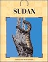 Sudan (Major World Nations) Sudan (Major World Nations)