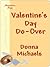 Valentine's Day Do-Over (Do-Over Series, #1)
