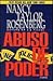 Abuso de Poder