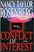 Conflict of Interest