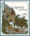 Forgiveness: A Guide For Prayer (Take and Receive)